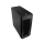 Phanteks Enthoo Pro 2 Black - 1533087 - zdjęcie 2